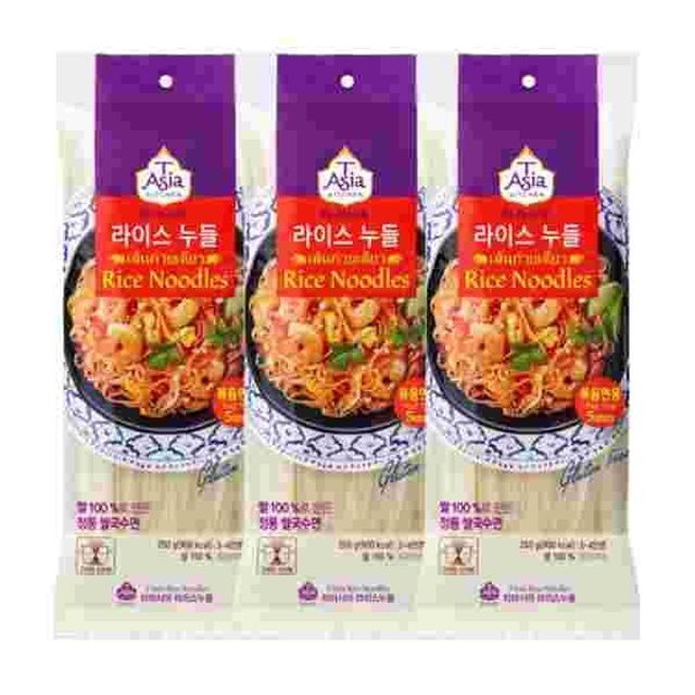 누들키친 이미지