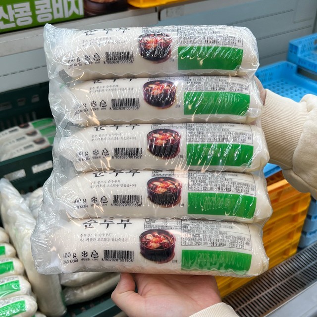 자연촌 이미지