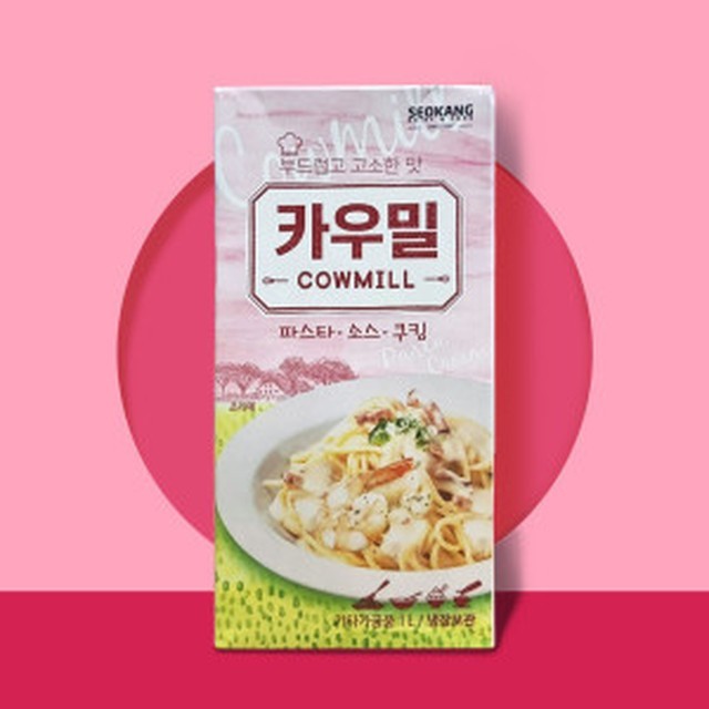서강 이미지