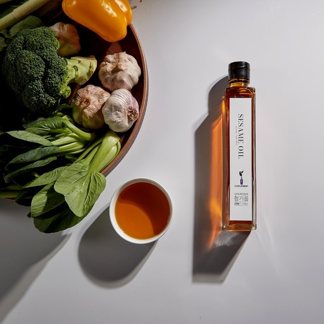 키친웬즈데이 이미지