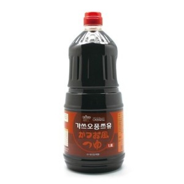 이엔푸드 이미지