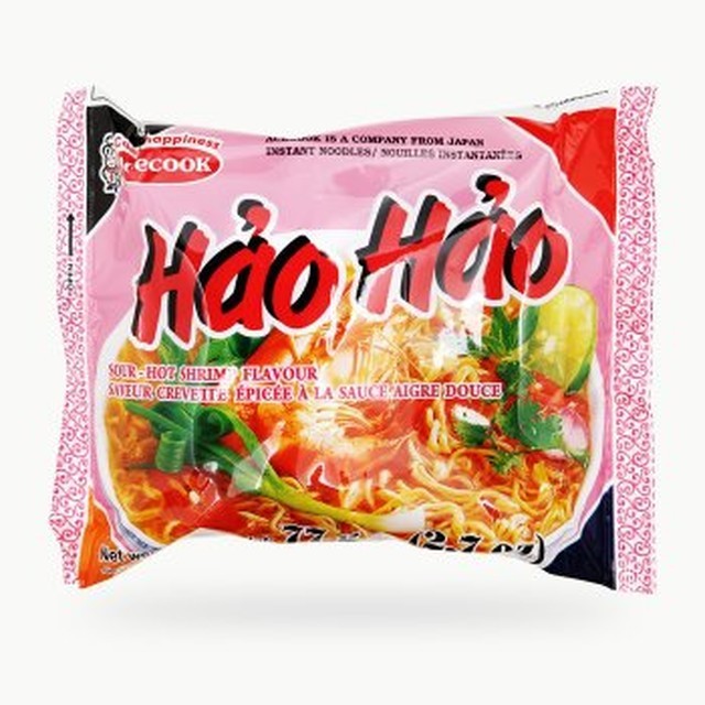 라면이라면 이미지