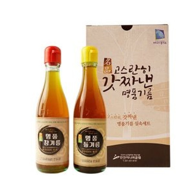 안산시니어클럽 이미지