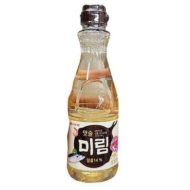 미림식품 이미지