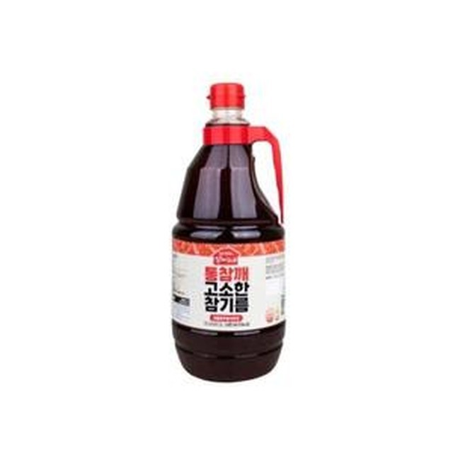 온세식품 이미지