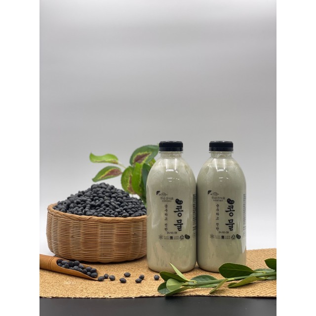 맷돌로만 이미지