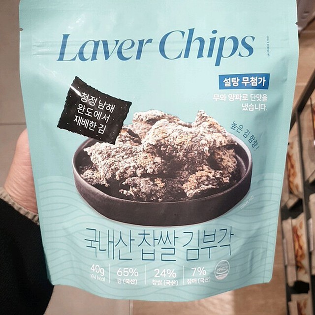 부각마을 이미지