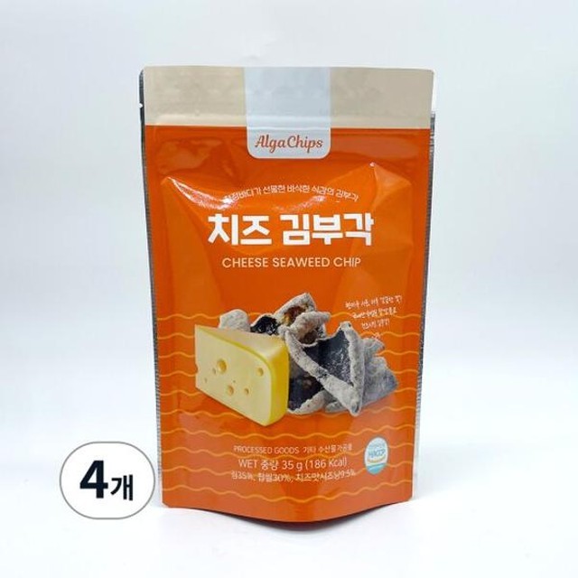 바다손애 이미지