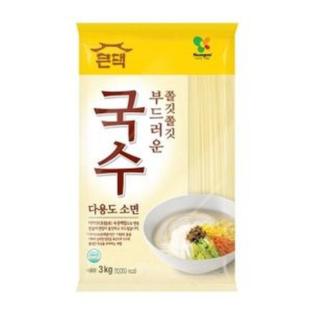 영미국수 이미지