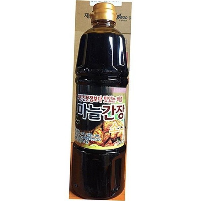 청우식당 이미지