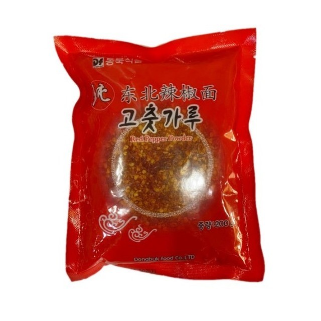 동북식품 이미지
