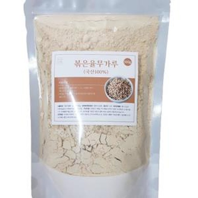 태영농산 이미지