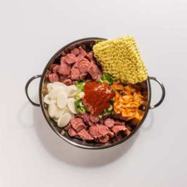 찌개통 이미지