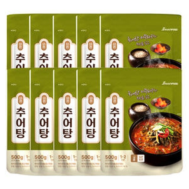 바른식품 이미지