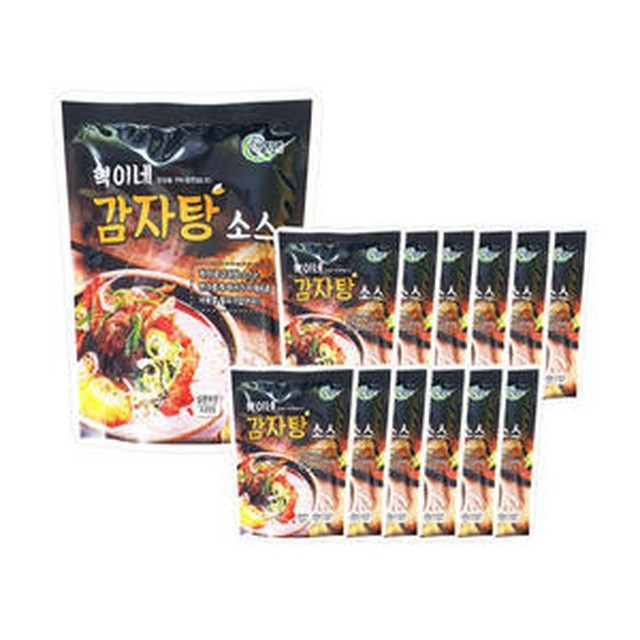 혁이네 이미지