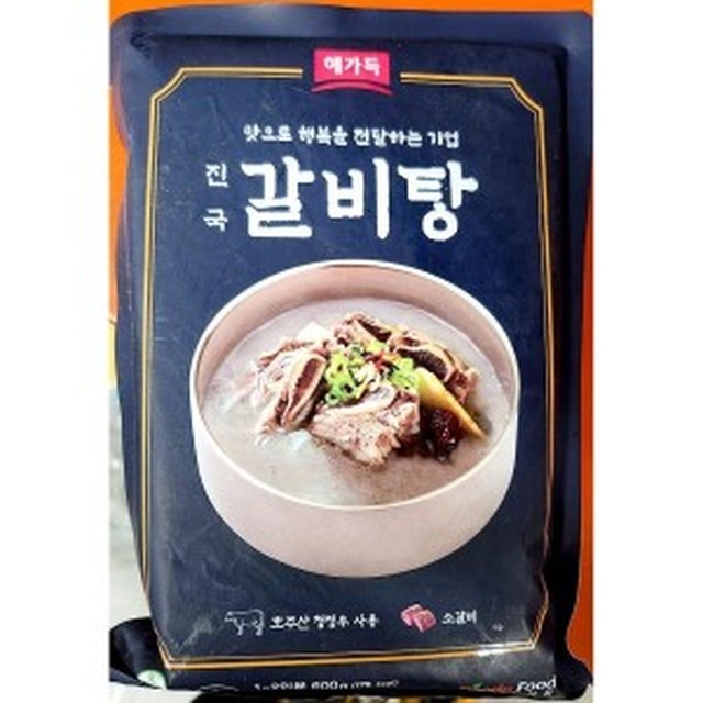 대도식품 이미지