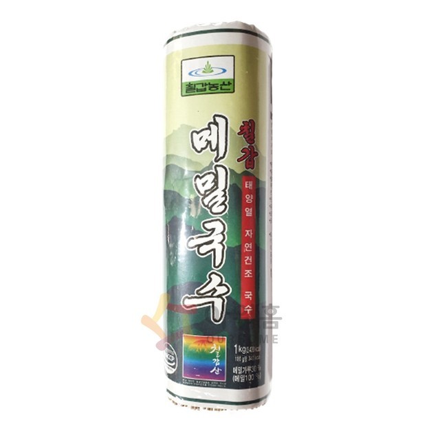 농산 이미지