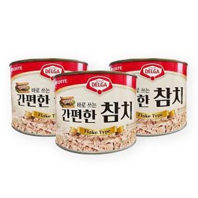 웰푸드김밥 이미지