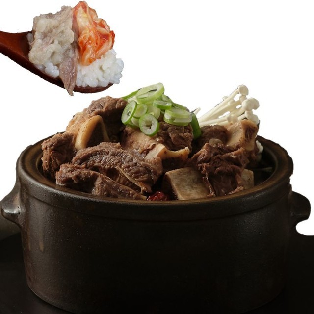 비전푸드 이미지