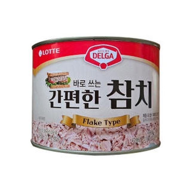 웰푸드김밥 이미지
