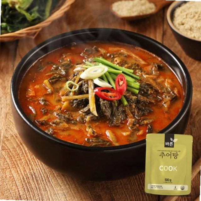 바른식품 이미지