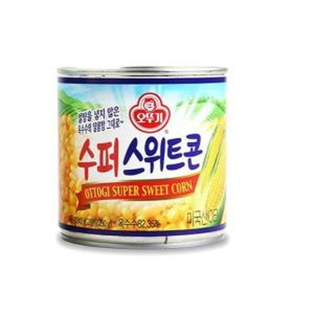 오뚜기슈퍼 이미지