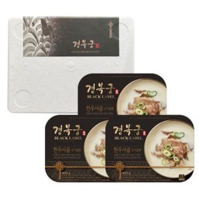 비전푸드 이미지