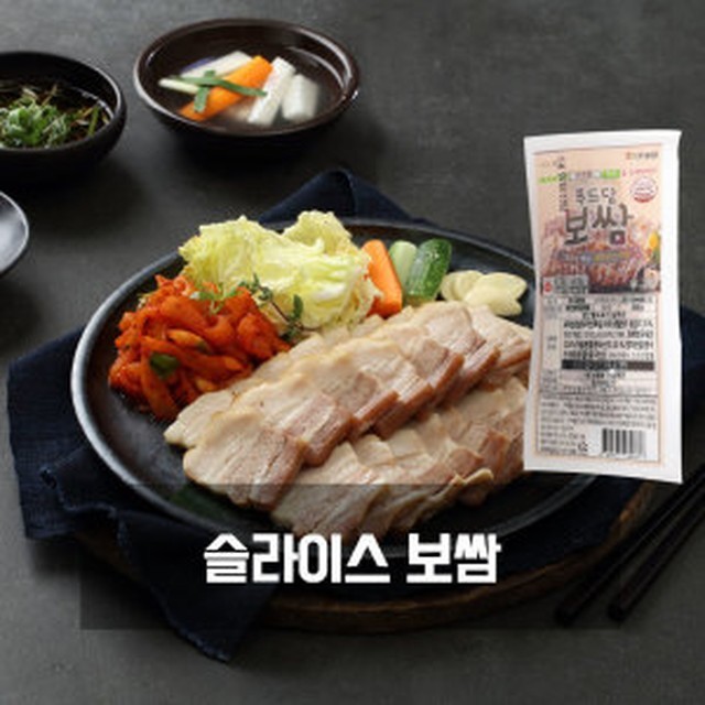 푸드담 이미지