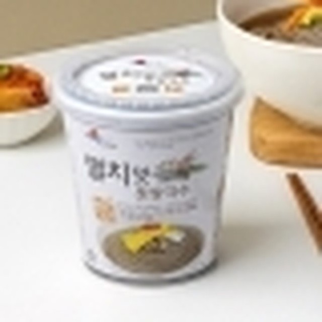 자연애수산 이미지