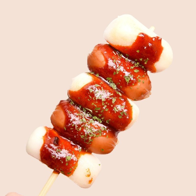 파파 이미지