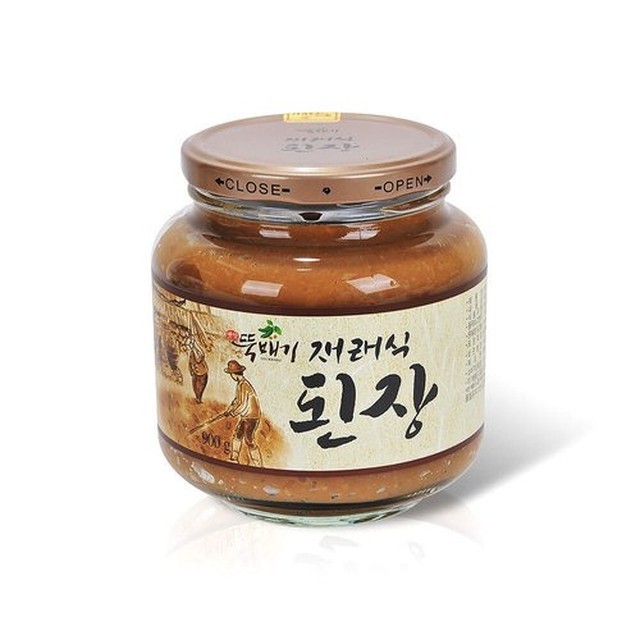 옛맛 이미지