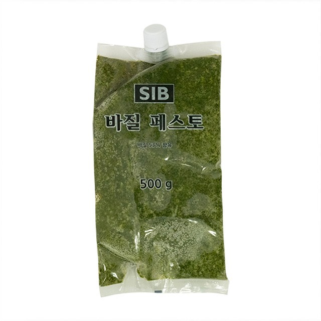 페스토 이미지