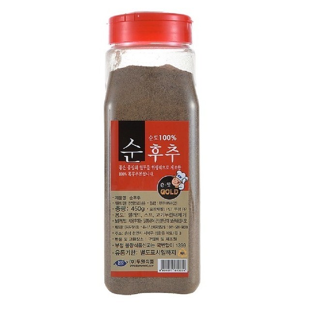 두원식품 이미지