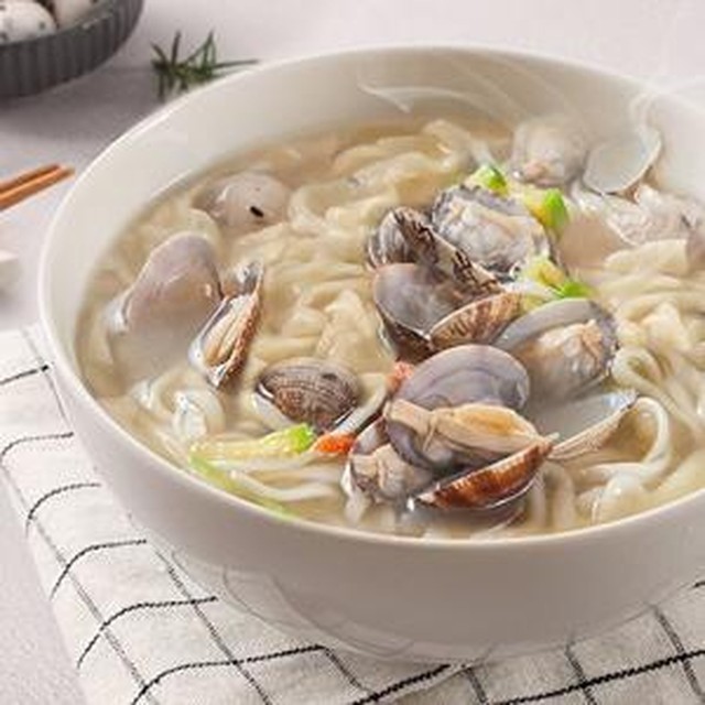 바스켓 이미지
