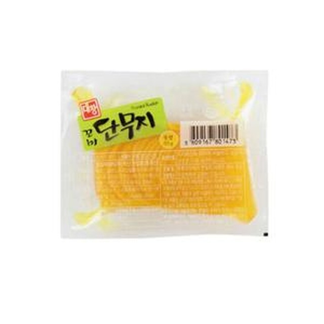 대창농산 이미지