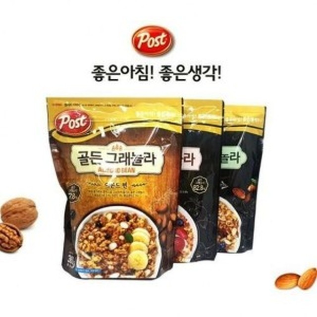 동서 이미지