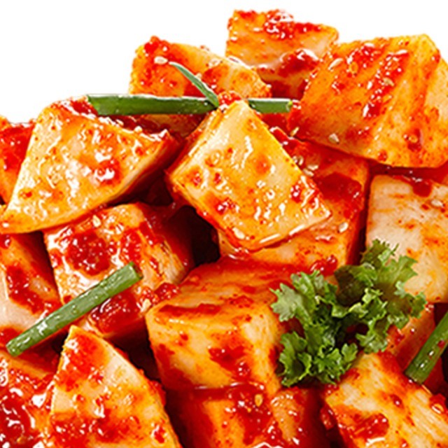 칼국수 이미지