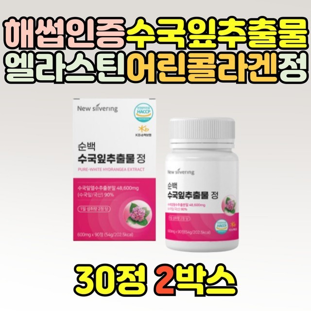 실버정은 이미지