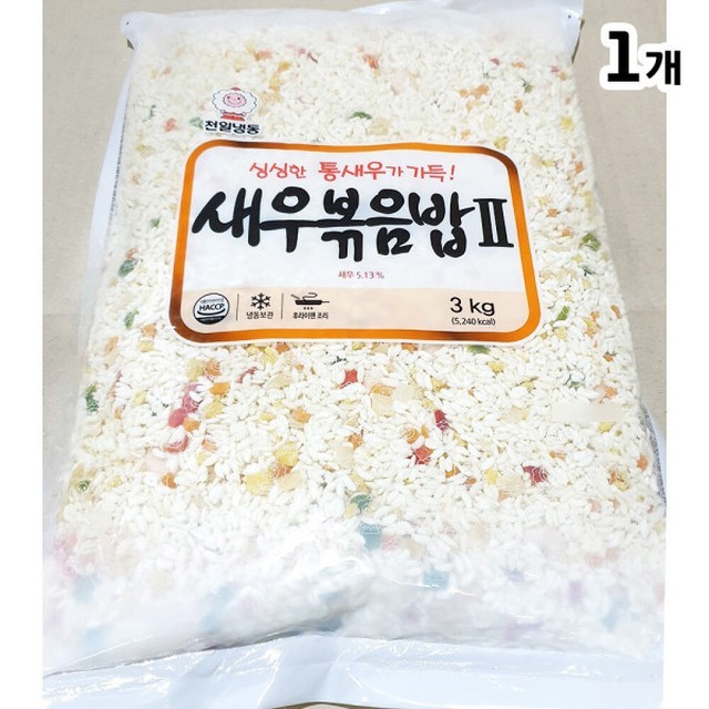 천일식품 이미지