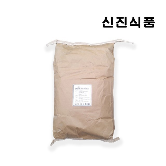 신진 이미지