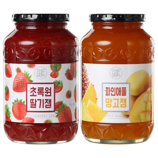 잼 이미지