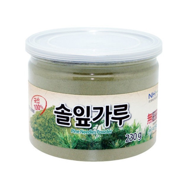 태평선식 이미지