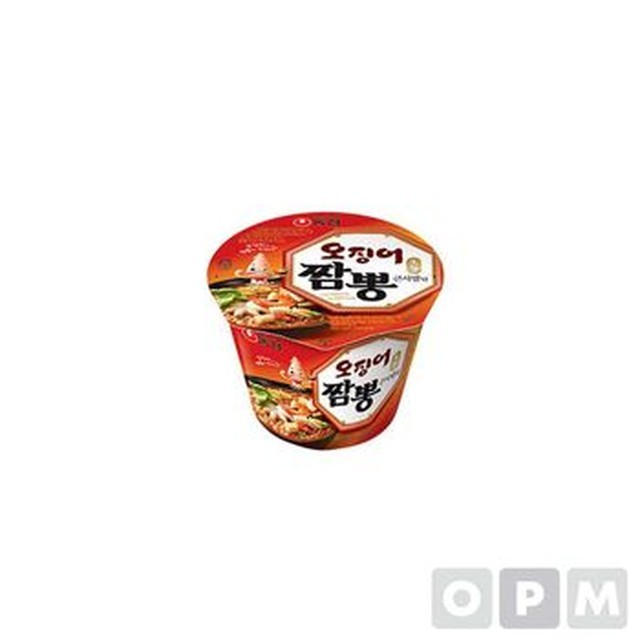 짬뽕 이미지