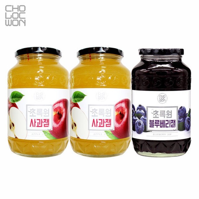 잼 이미지