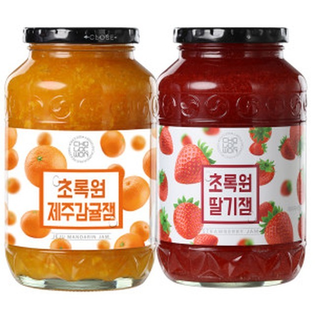 잼 이미지