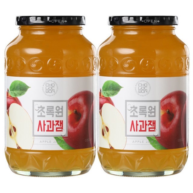잼 이미지