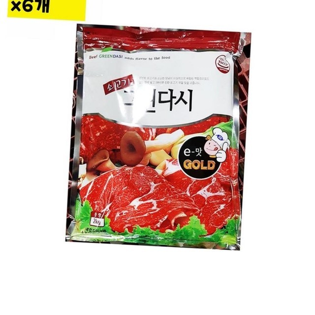 두원식품 이미지