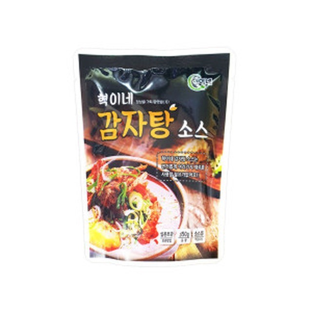 혁이네 이미지
