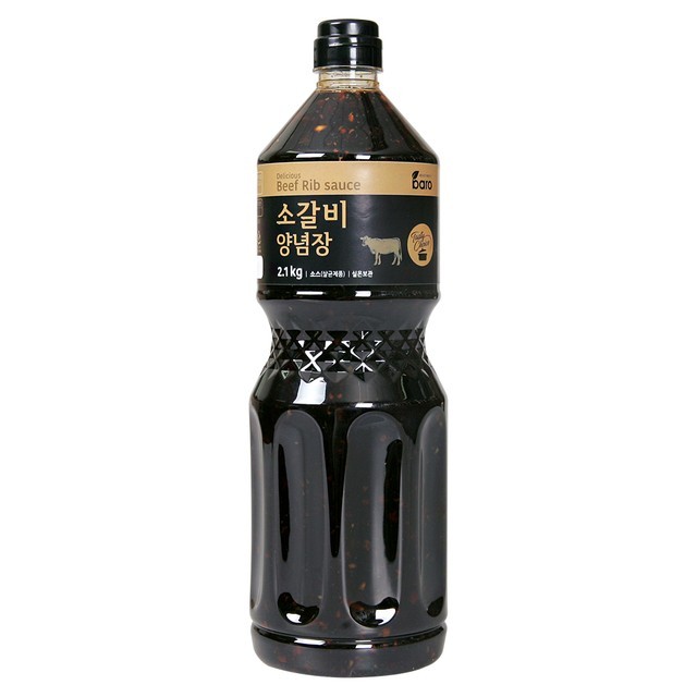 고기요 이미지