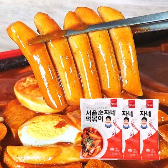 순자네 이미지